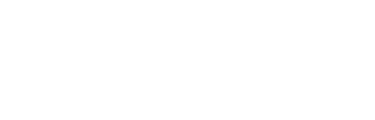 KERGER - TOOLS Werkzeugtechnik